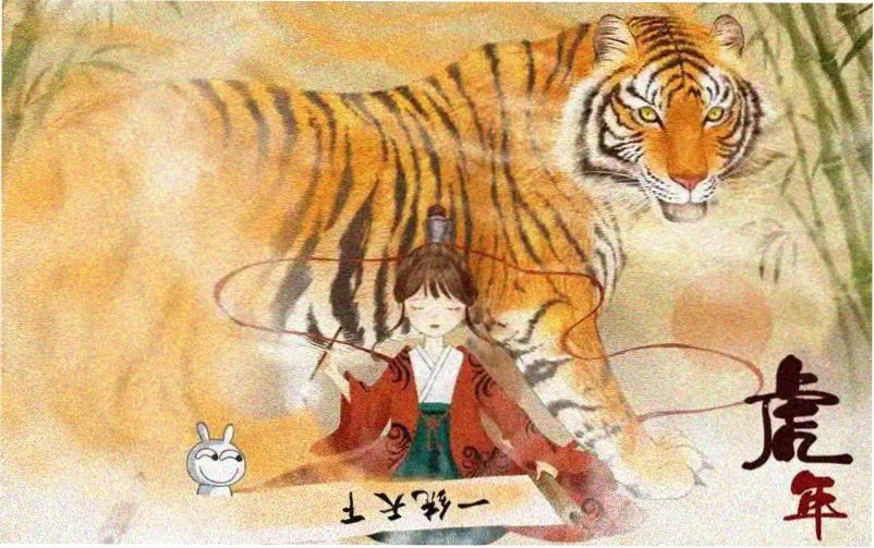 本周热播剧集推荐横幅